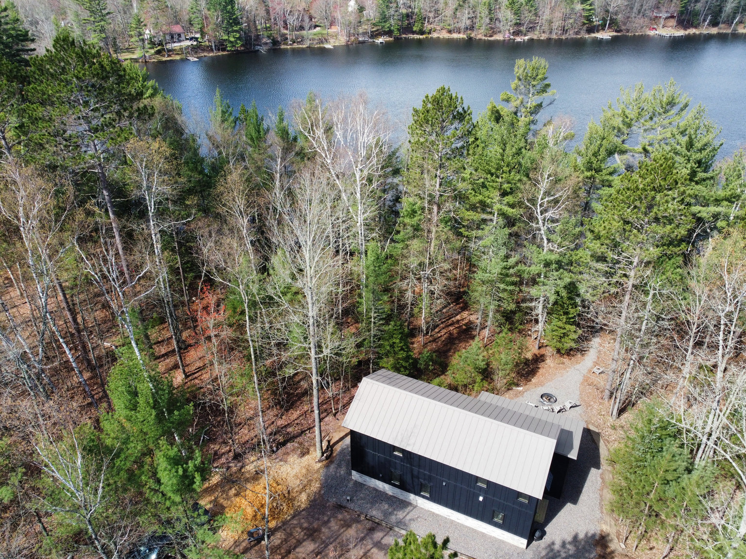 Land O' Lakes Vacation Rental