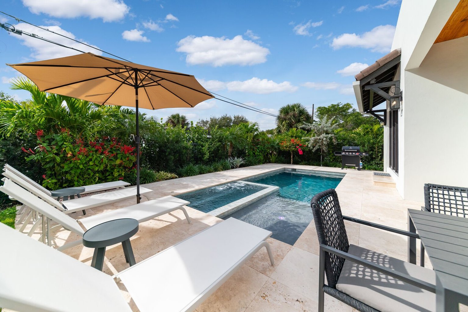 Delray Beach Vacation Rental
