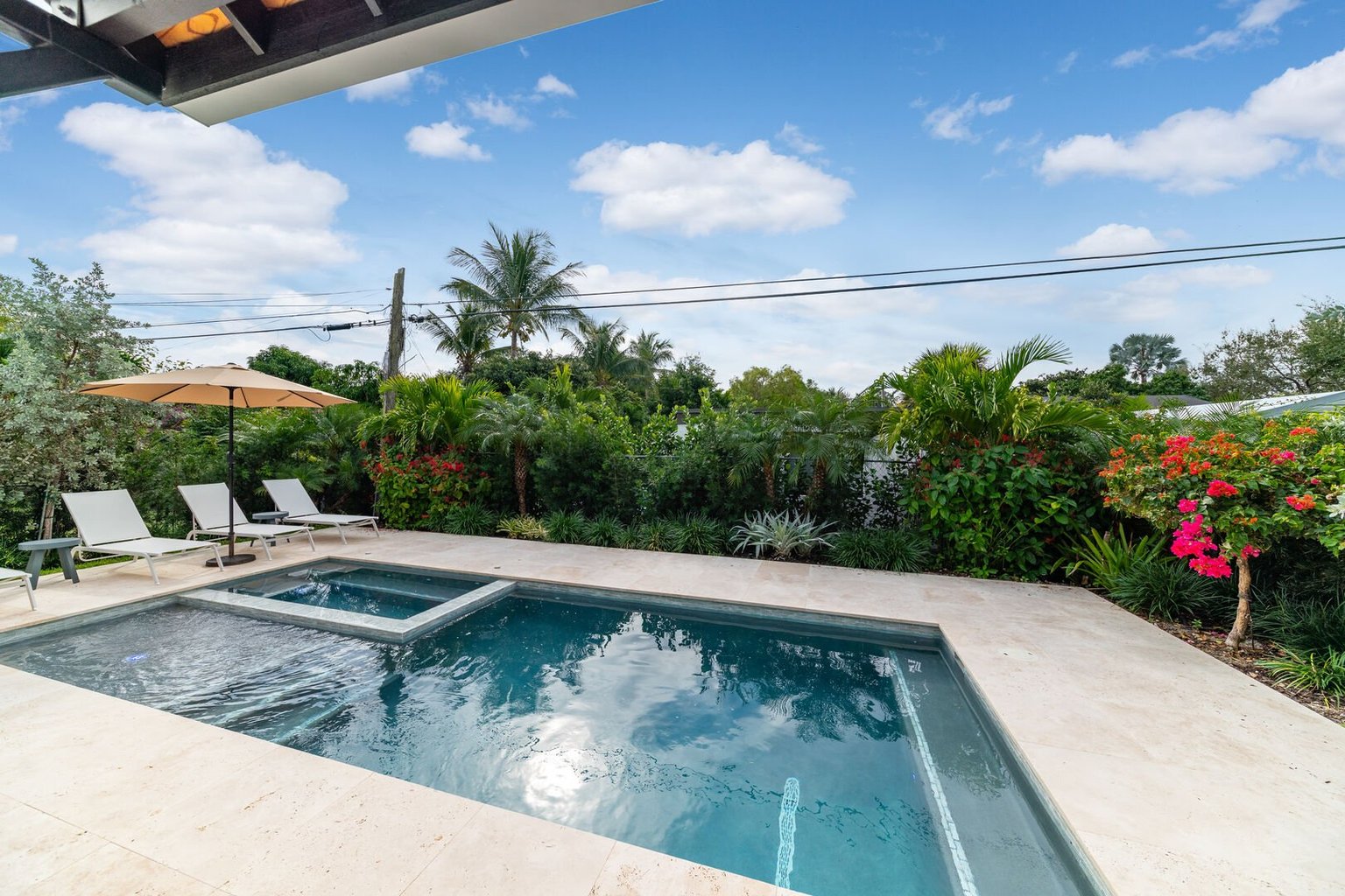 Delray Beach Vacation Rental