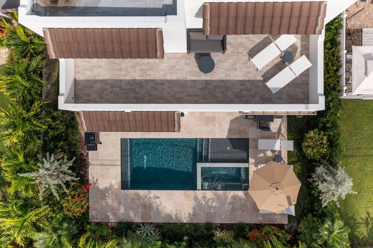 Delray Beach Vacation Rental