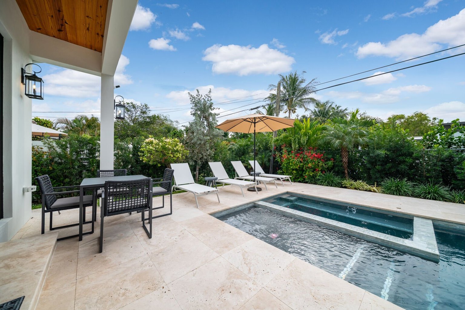 Delray Beach Vacation Rental