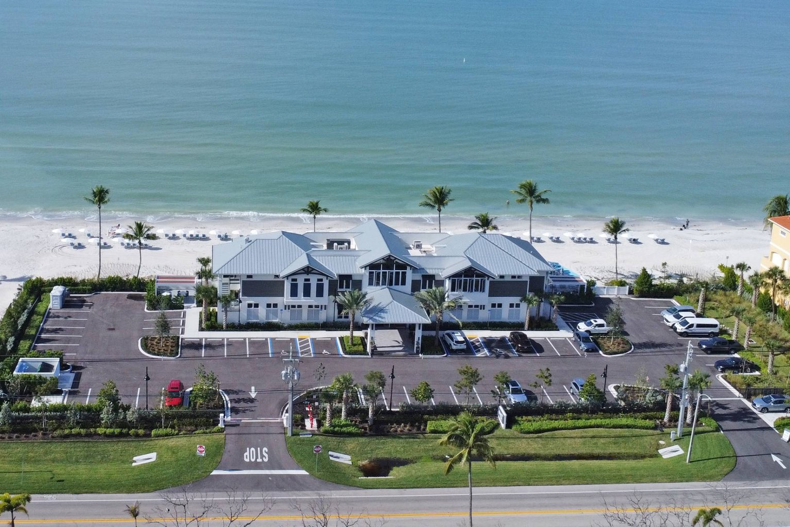 Bonita Springs Vacation Rental