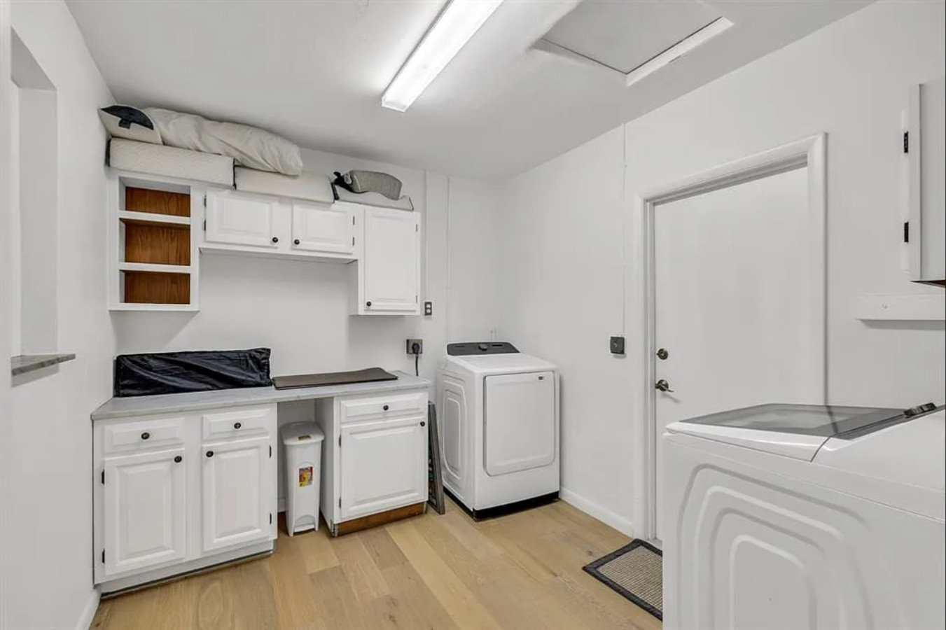 Lighthouse Point Vacation Rental