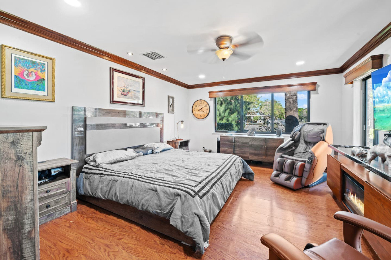 Coconut Creek Vacation Rental
