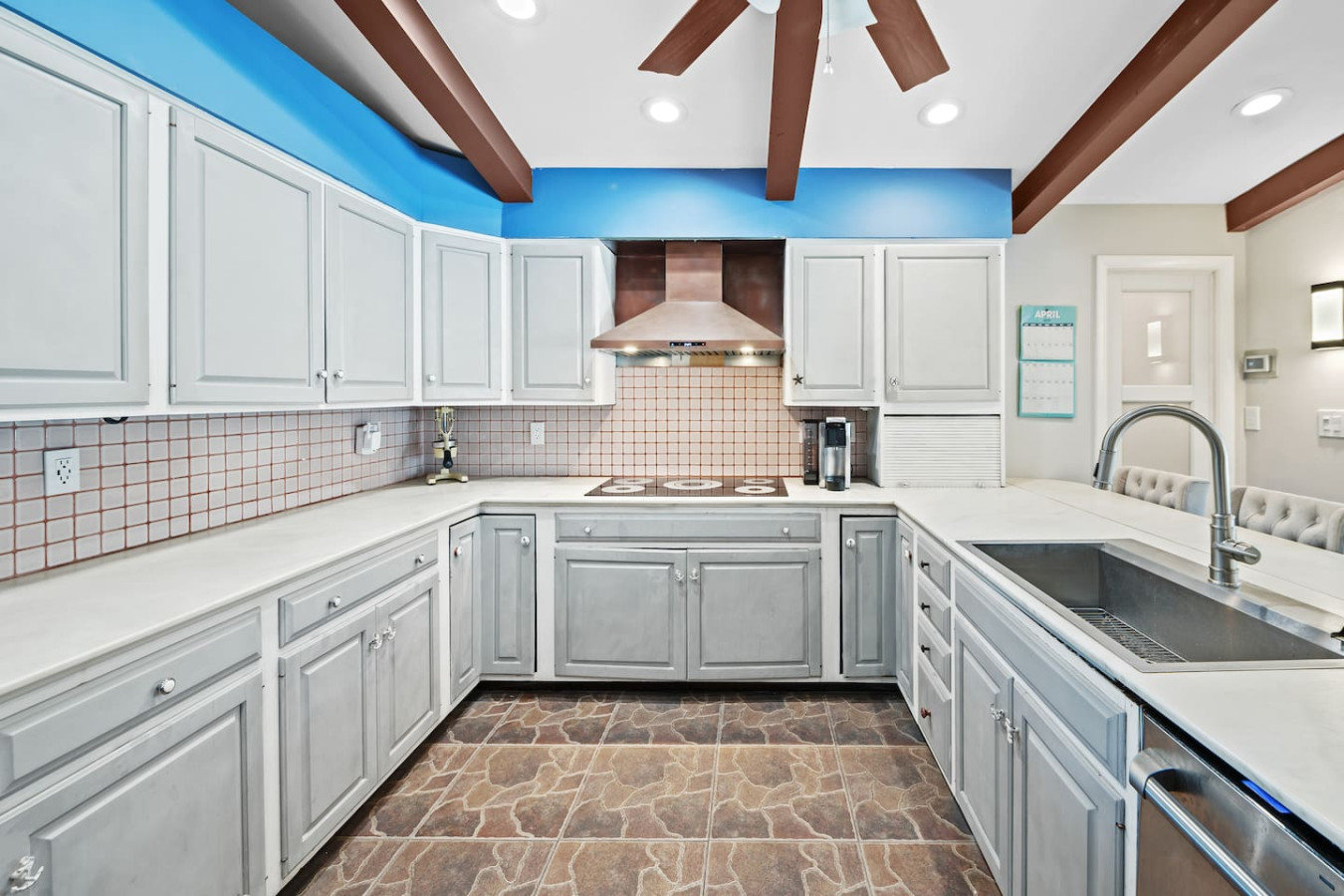 Coconut Creek Vacation Rental