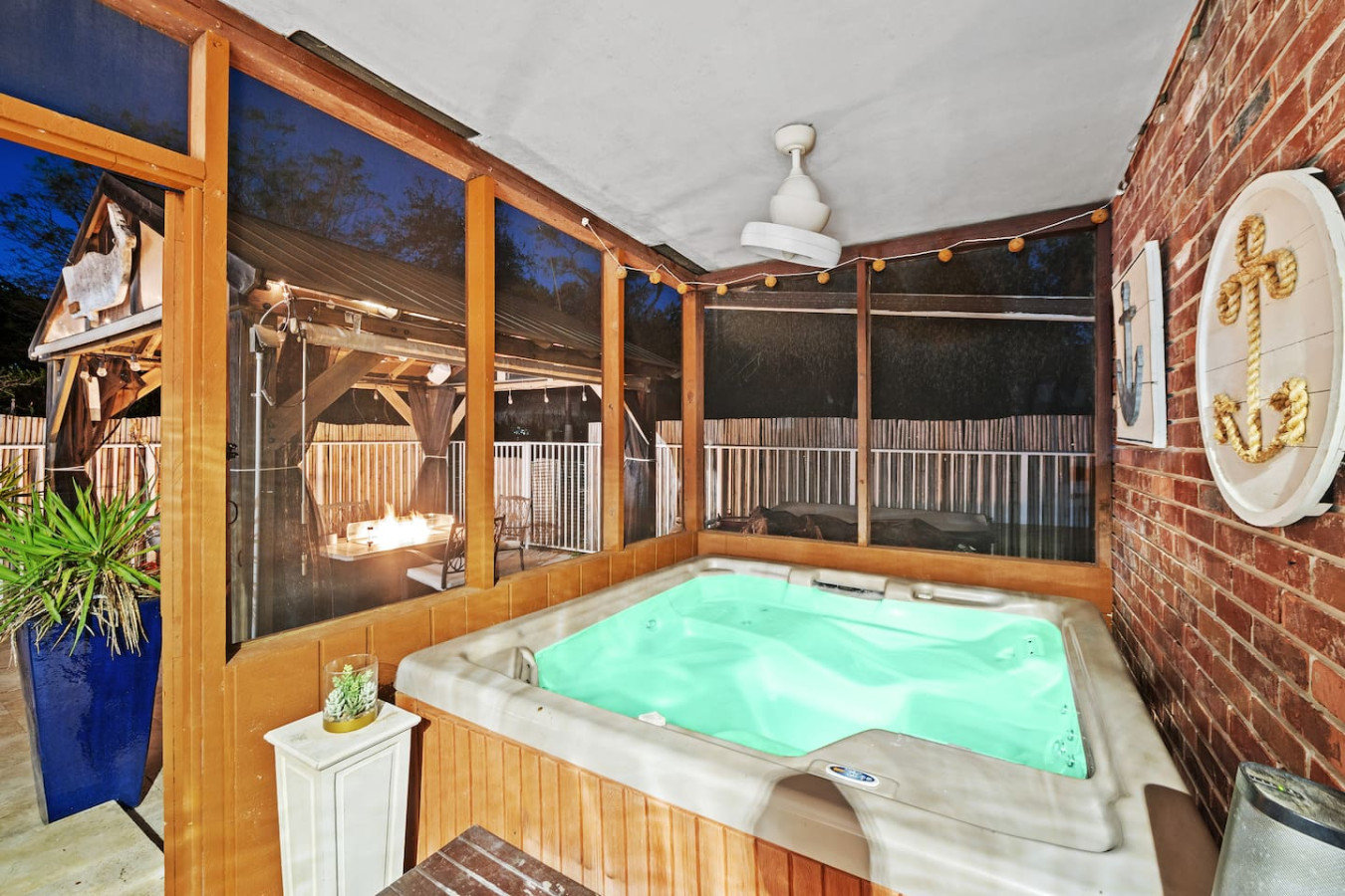 Coconut Creek Vacation Rental