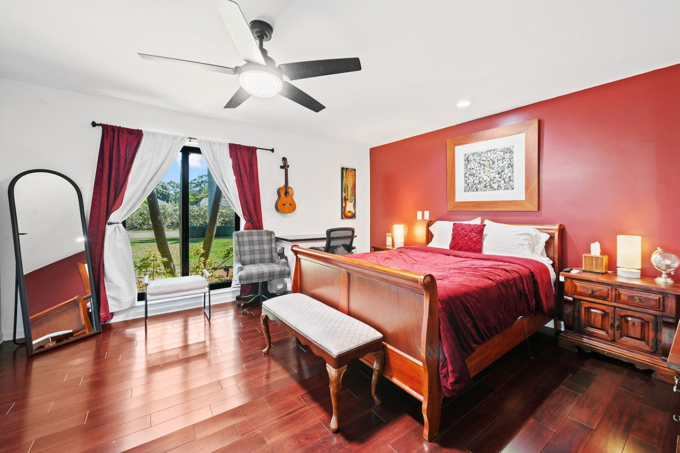 Coconut Creek Vacation Rental