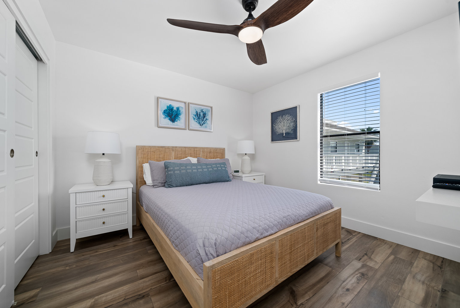 Corpus Christi Vacation Rental