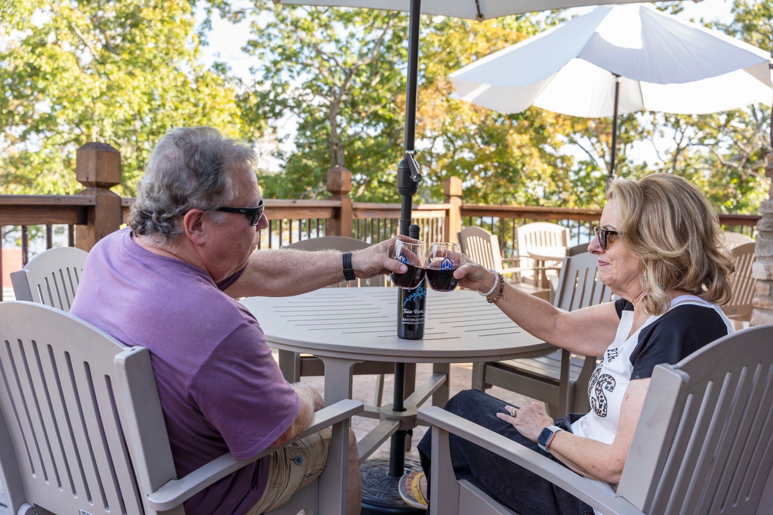 Branson Vacation Rental