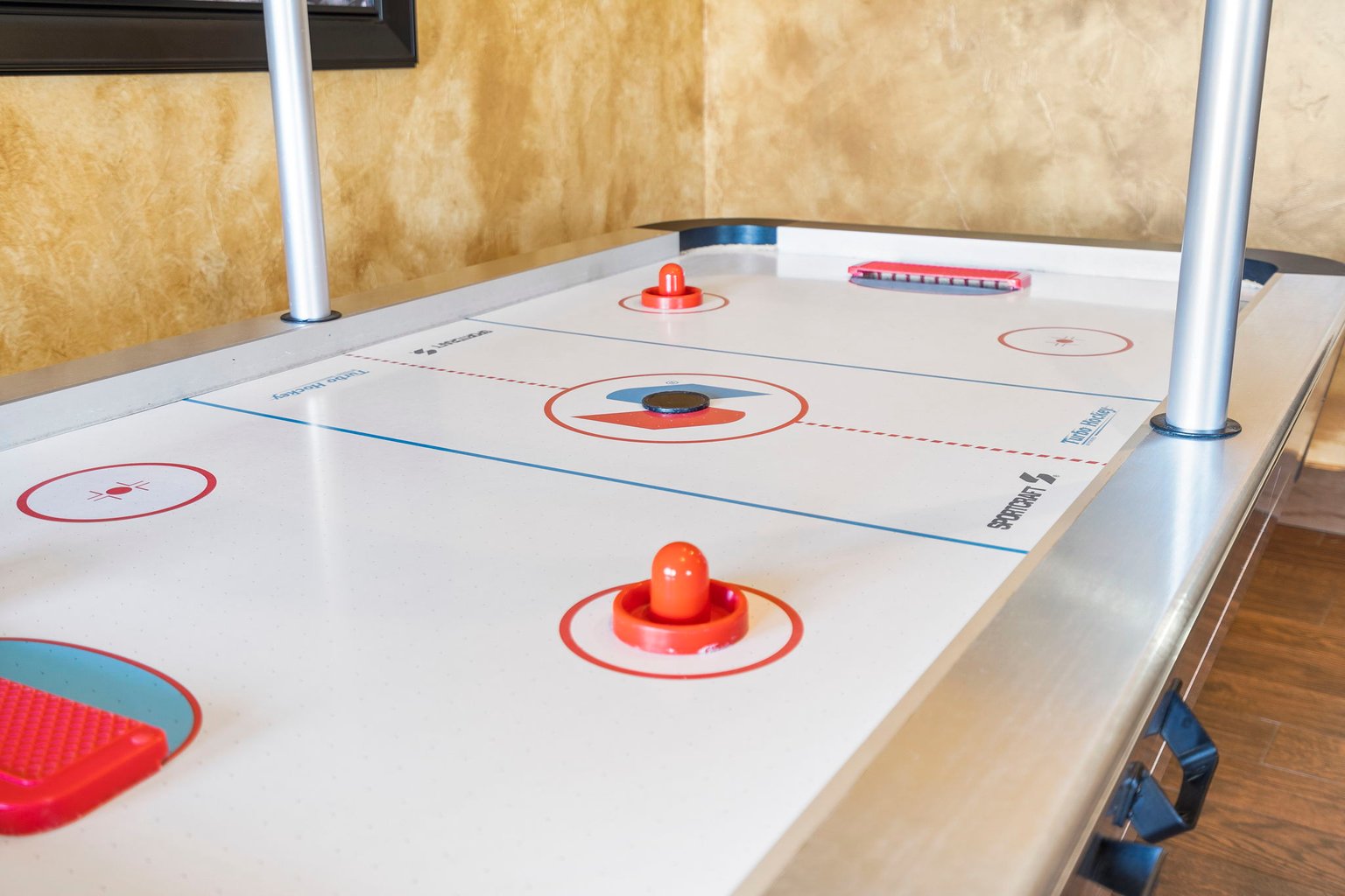 Branson Vacation Rental