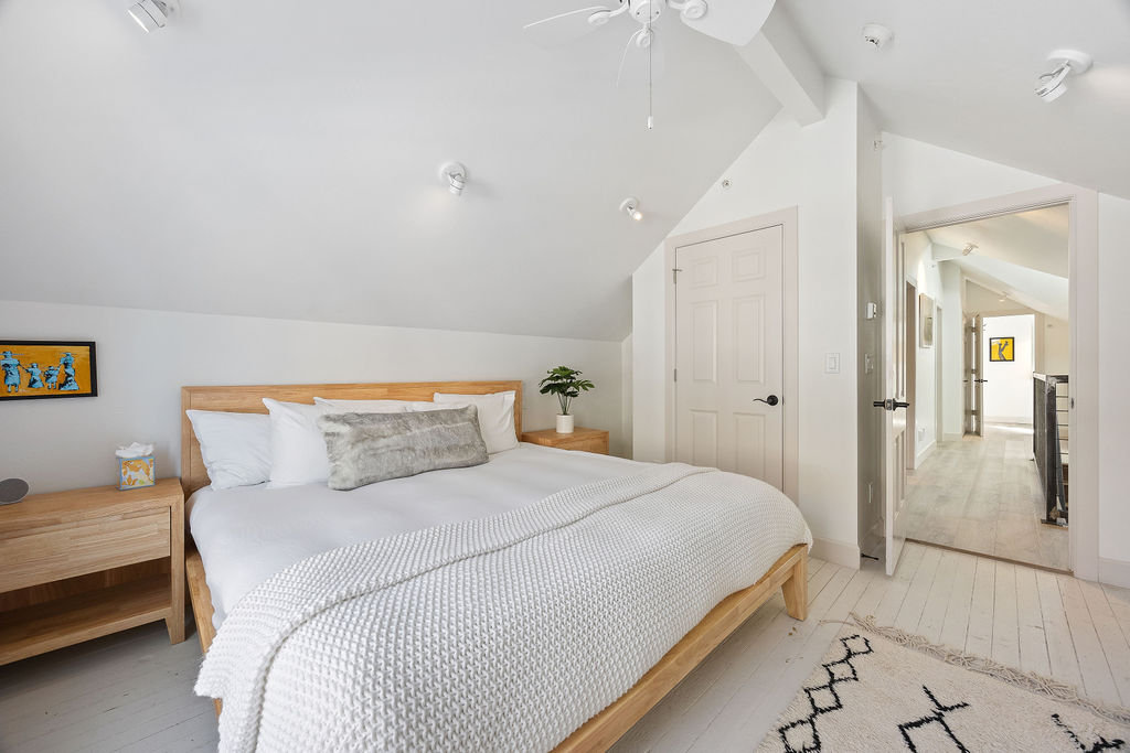 Telluride Vacation Rental