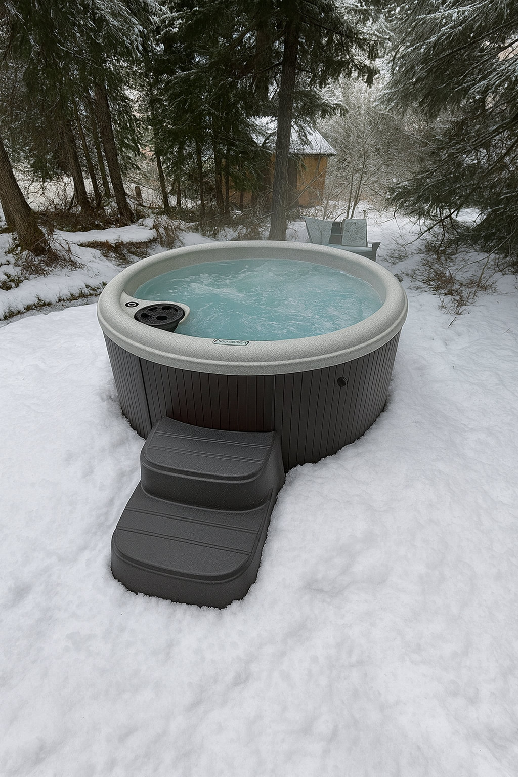 Girdwood Vacation Rental