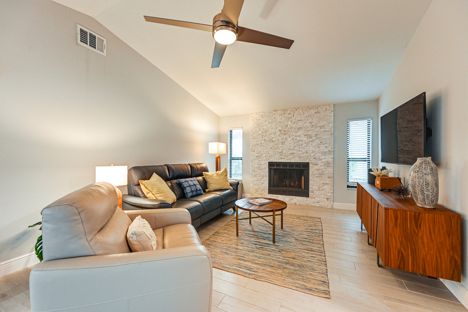 Bonita Springs Vacation Rental