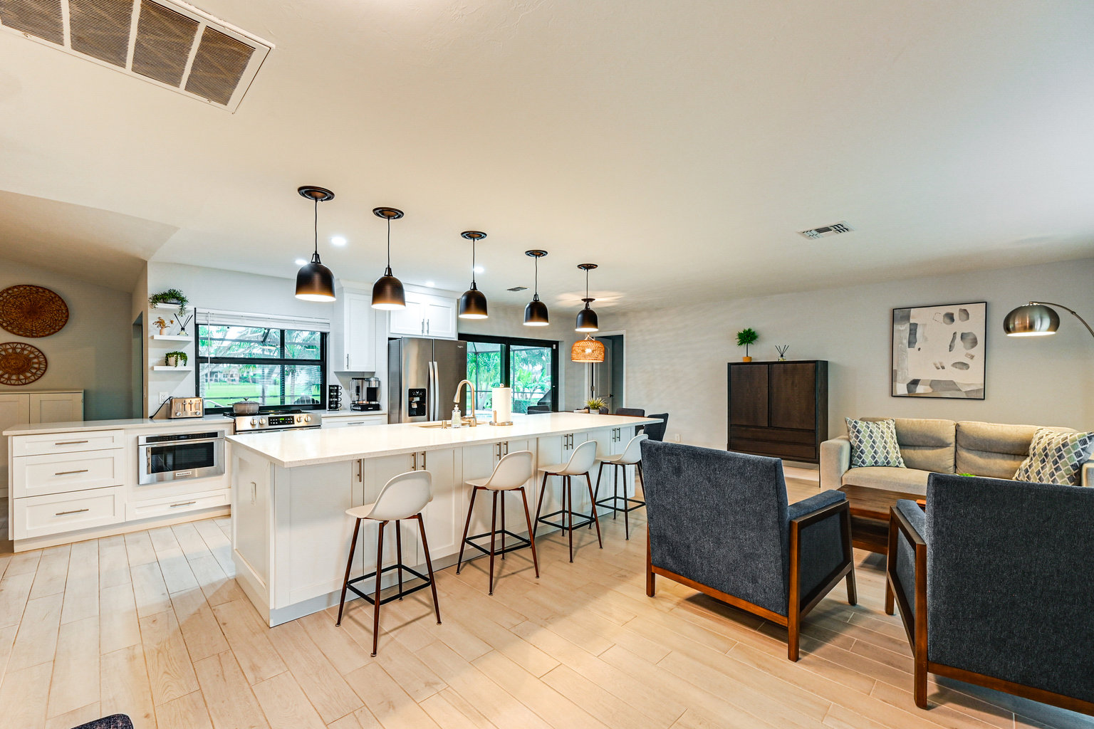 Bonita Springs Vacation Rental