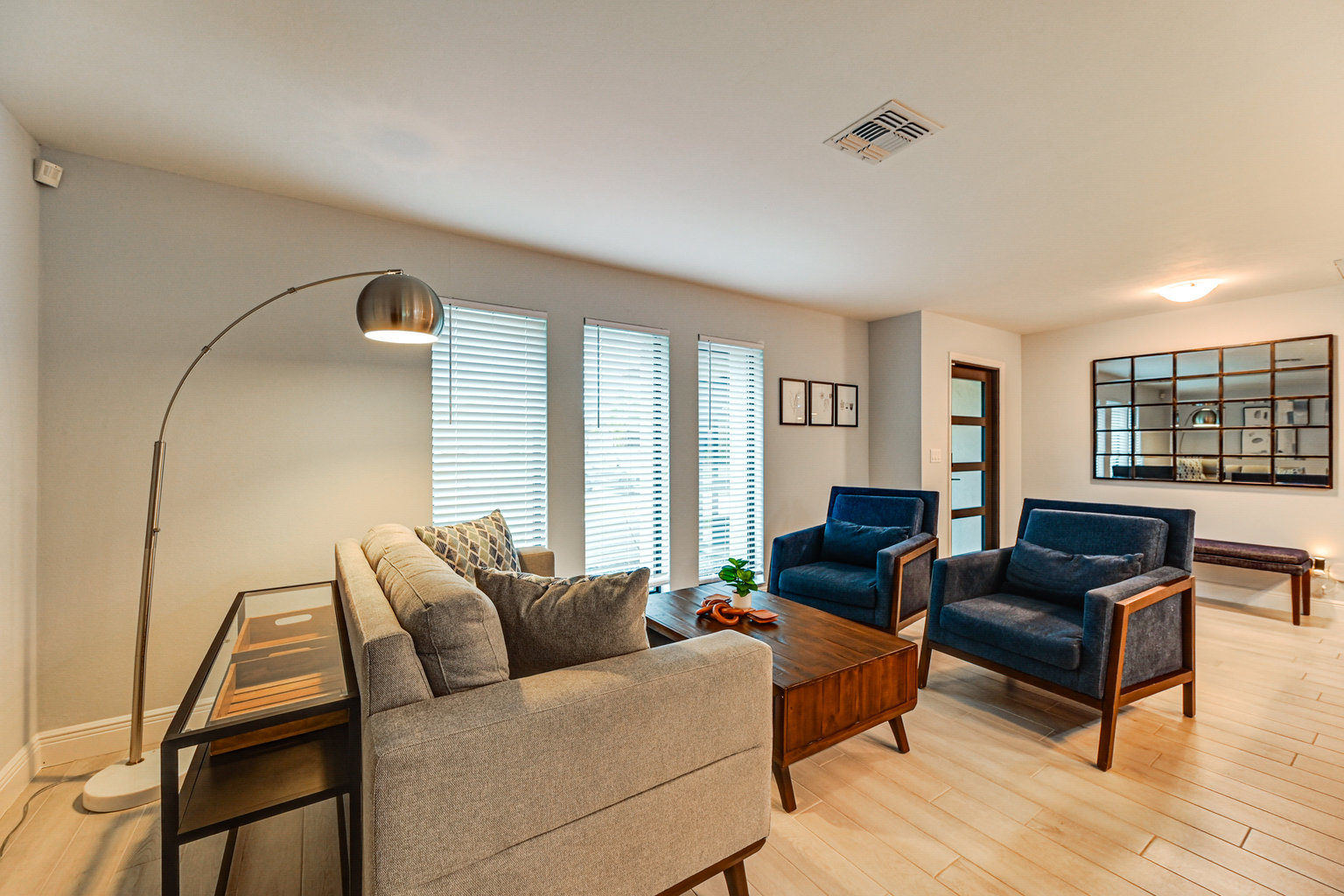 Bonita Springs Vacation Rental