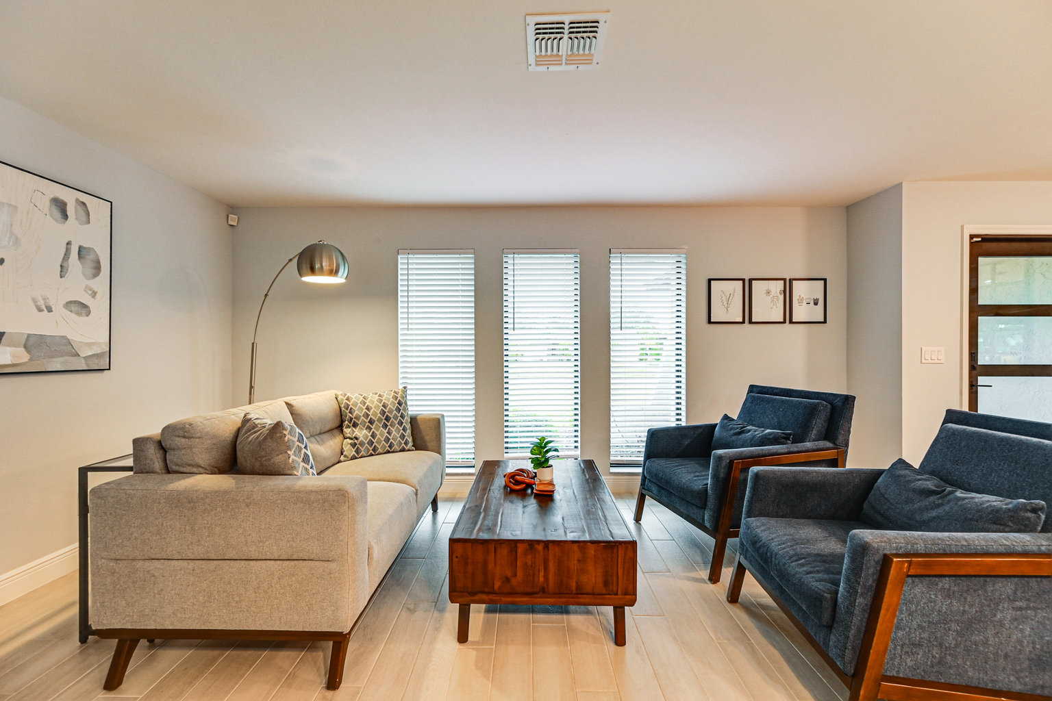 Bonita Springs Vacation Rental