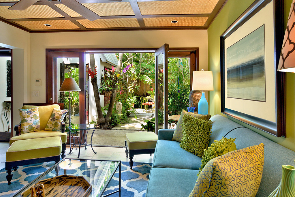 Key West Vacation Rental