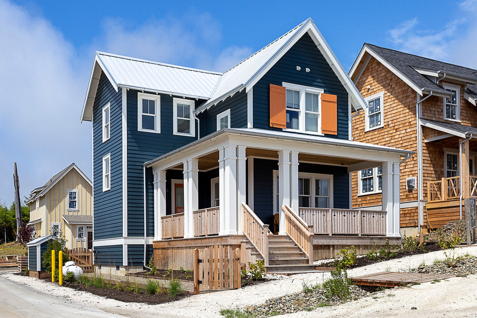 Pacific Beach Vacation Rental