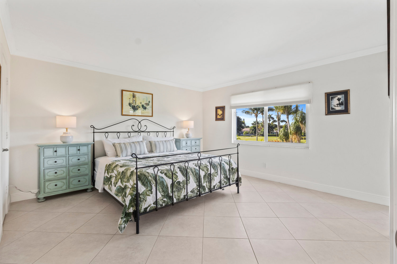 Naples Vacation Rental