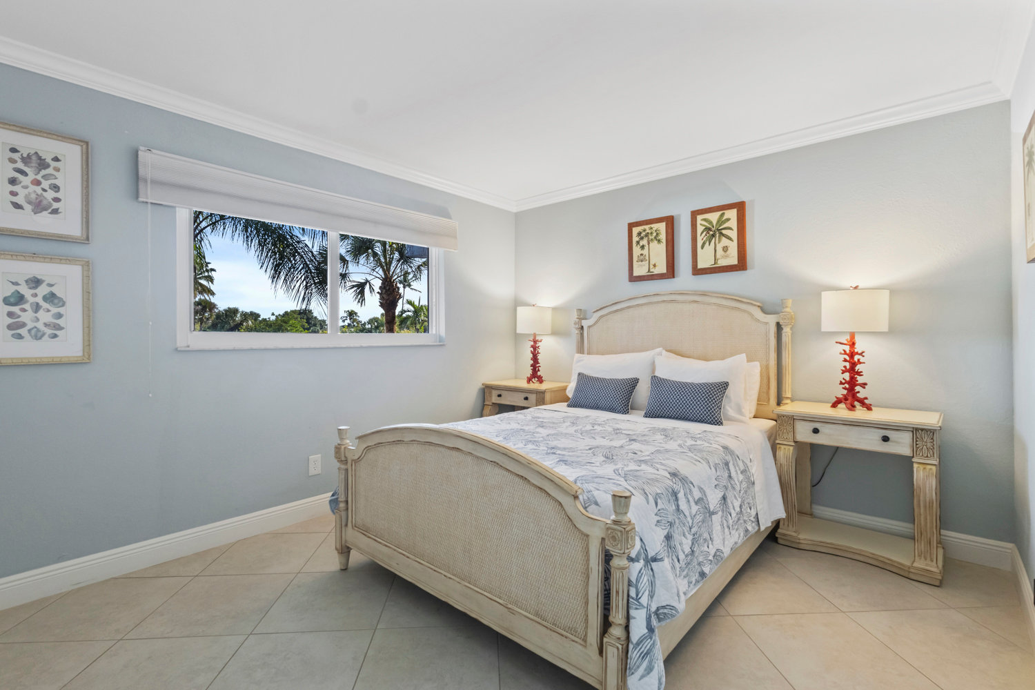 Naples Vacation Rental