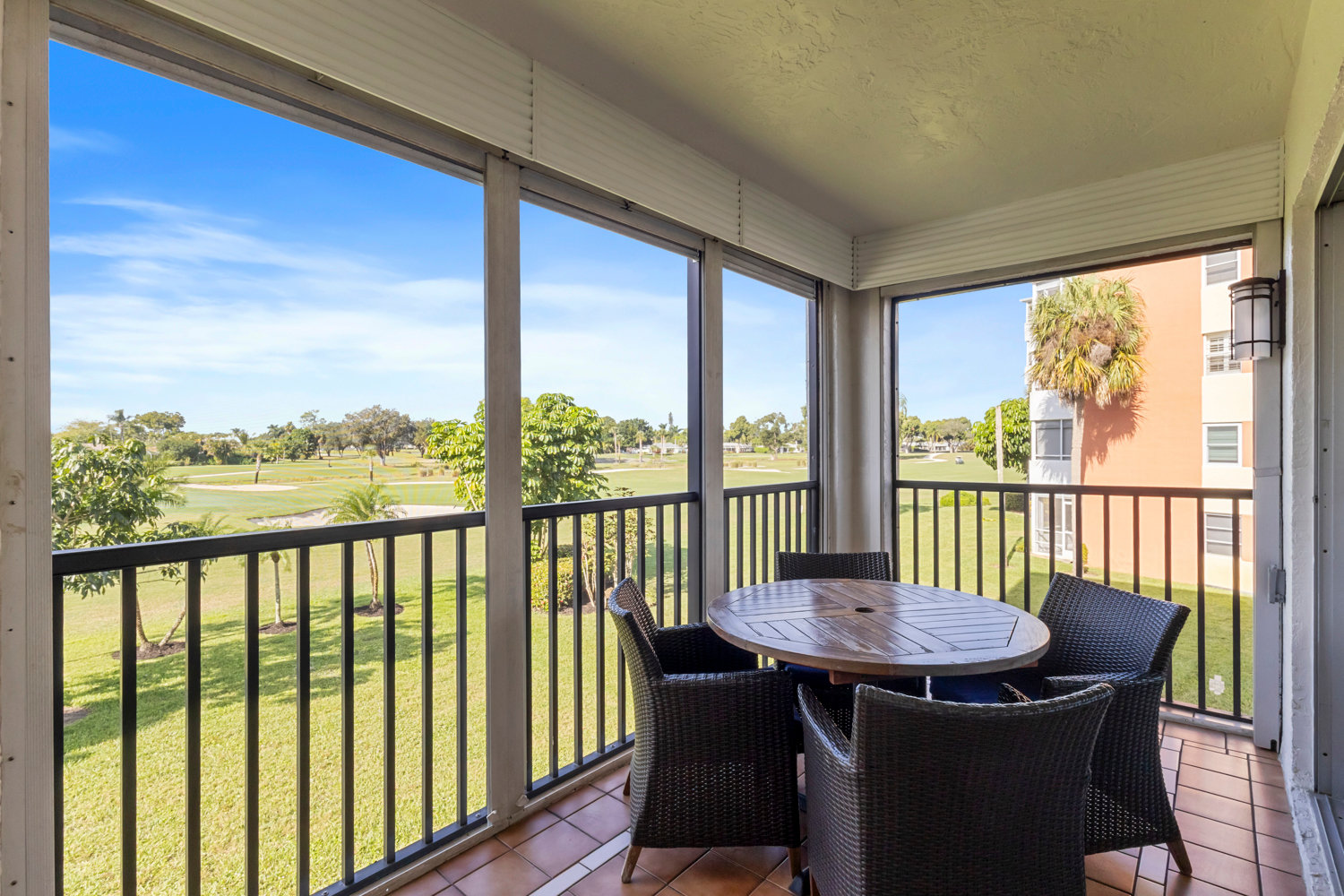 Naples Vacation Rental