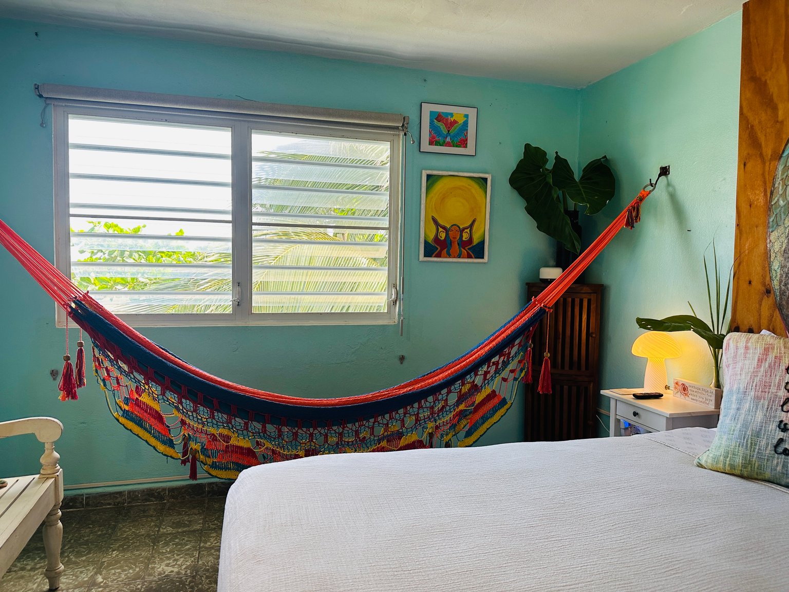 Luquillo Vacation Rental