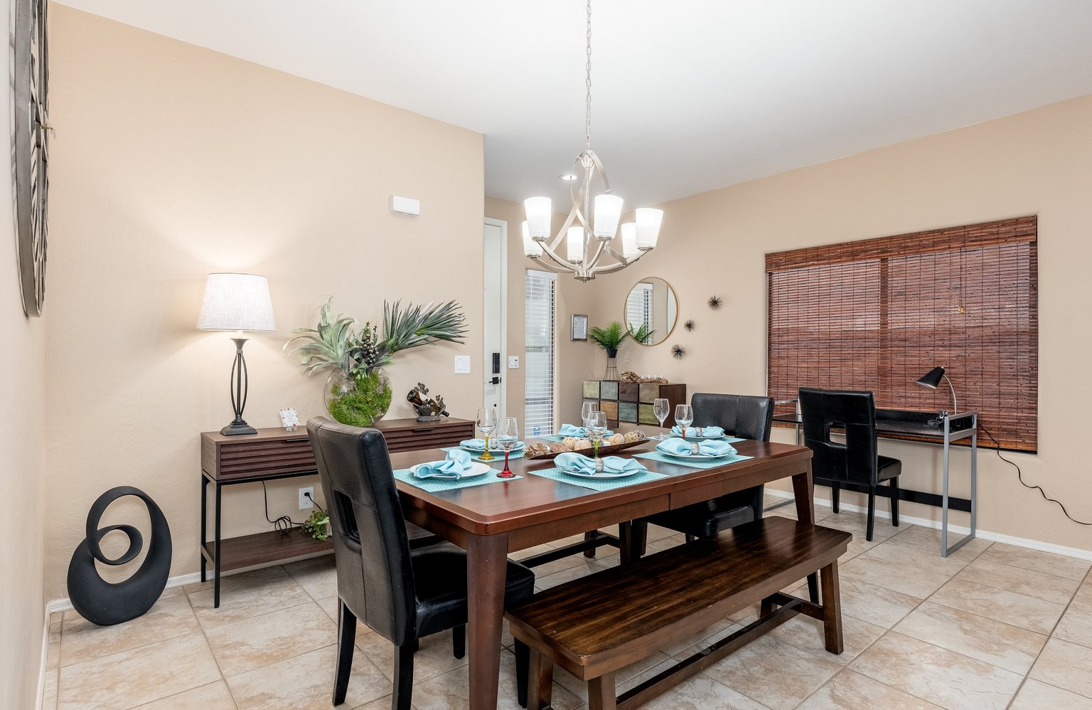 Gold Canyon Vacation Rental