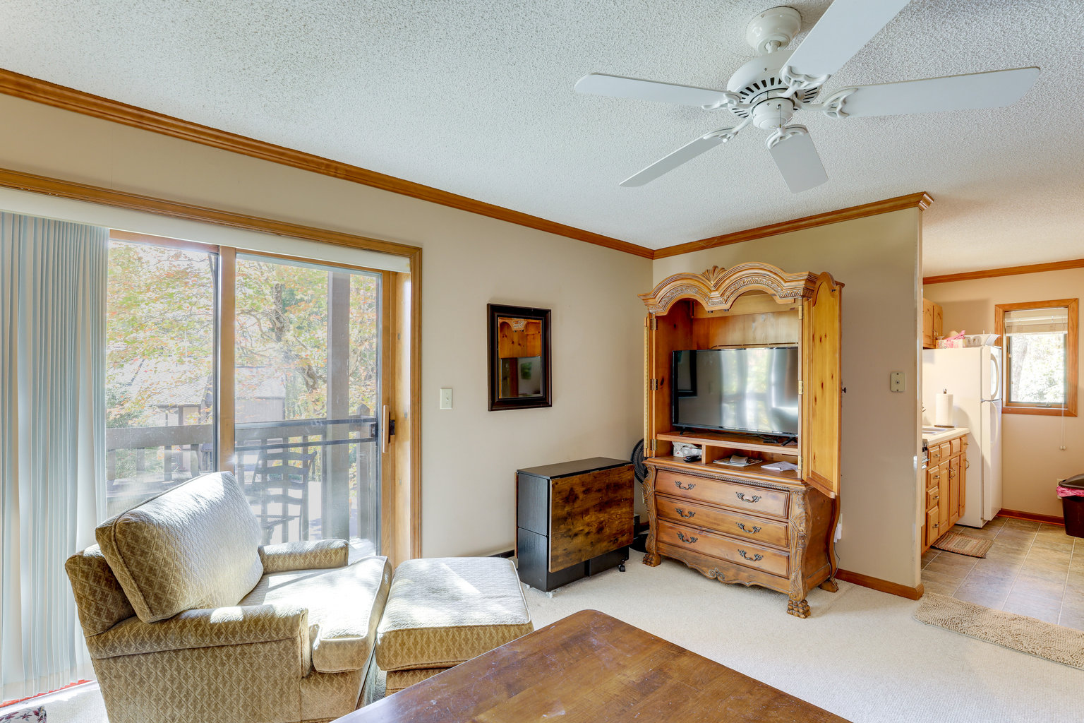 Sugar Mountain Vacation Rental
