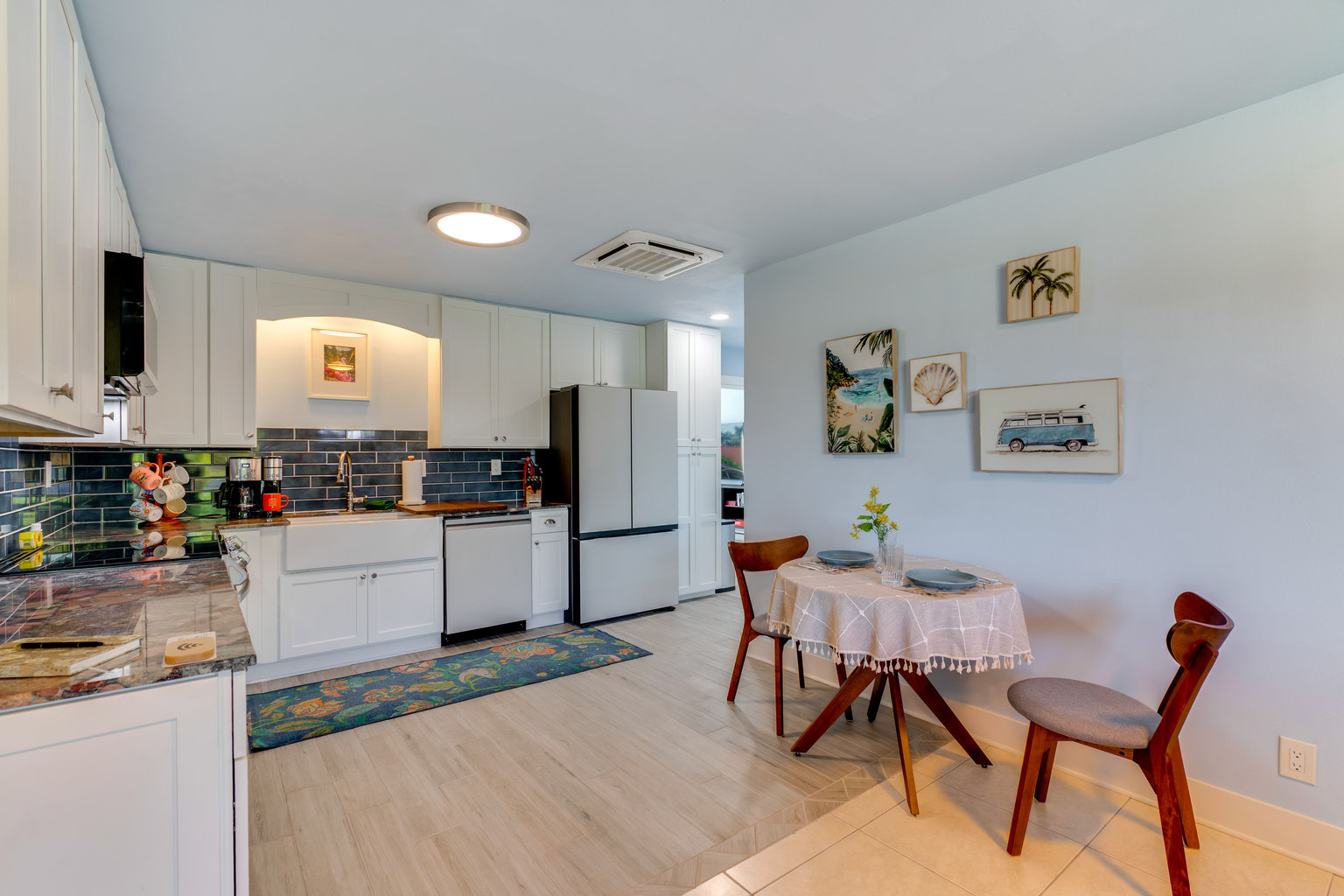 Saint James City Vacation Rental