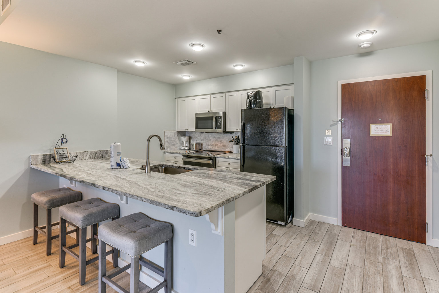 Destin Vacation Rental