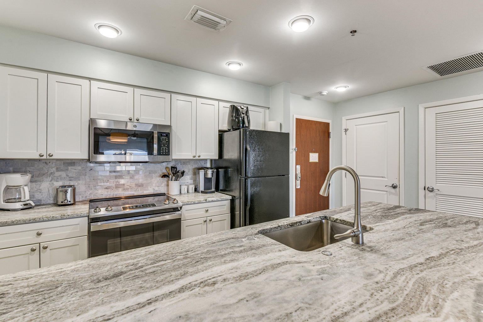 Destin Vacation Rental