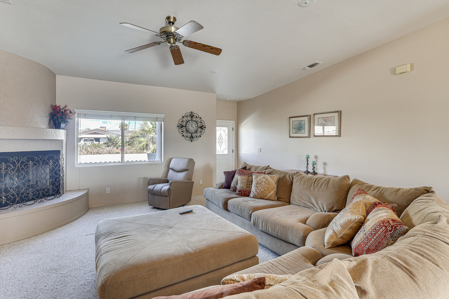 Lake Havasu City Vacation Rental