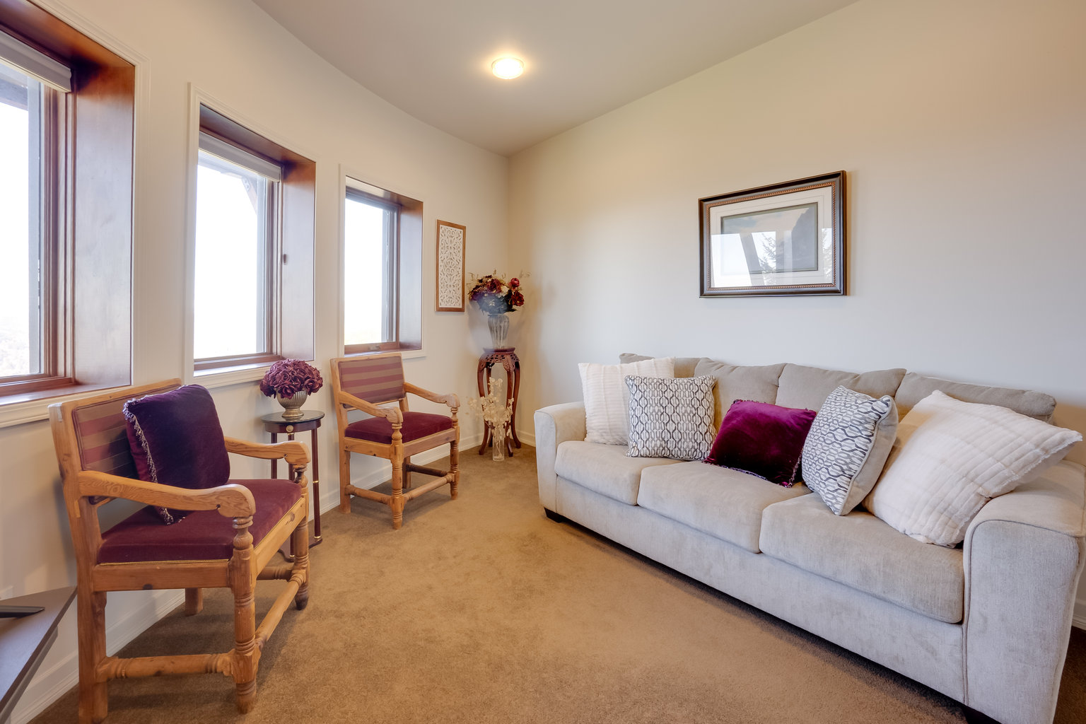 Smith River Vacation Rental