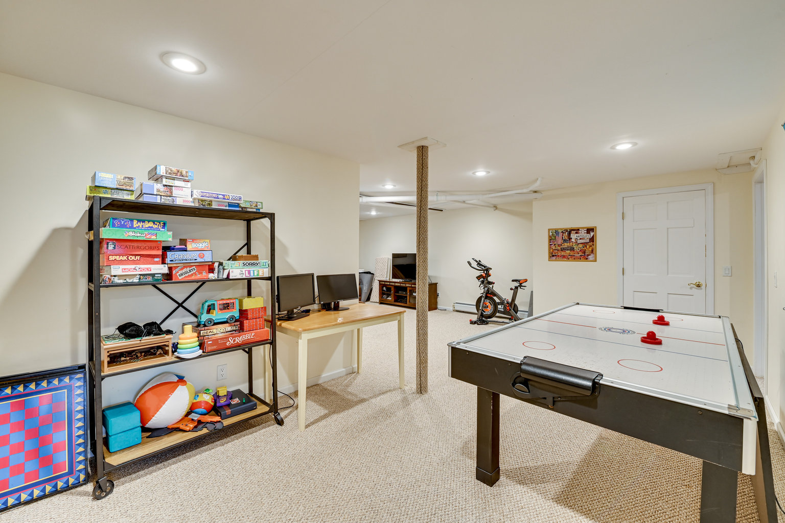 Dover Vacation Rental