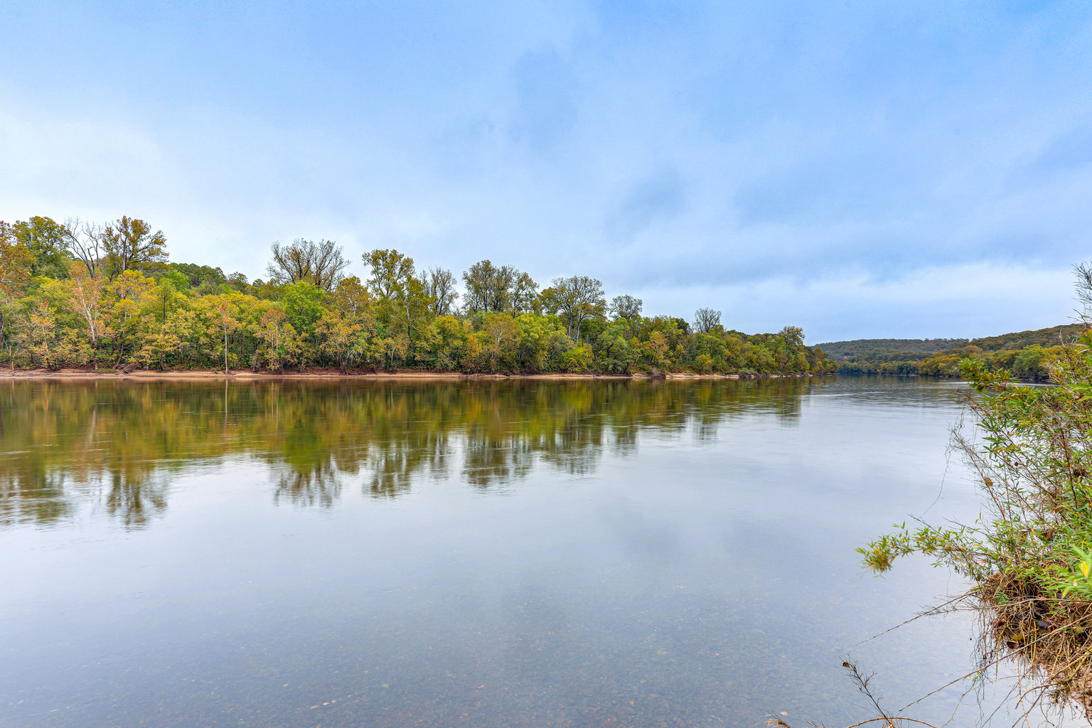 Zion Vacation Rental