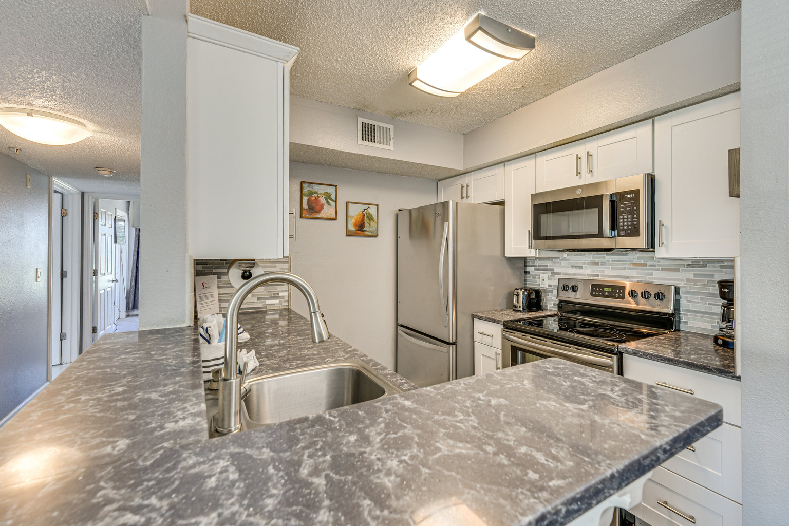 Destin Vacation Rental