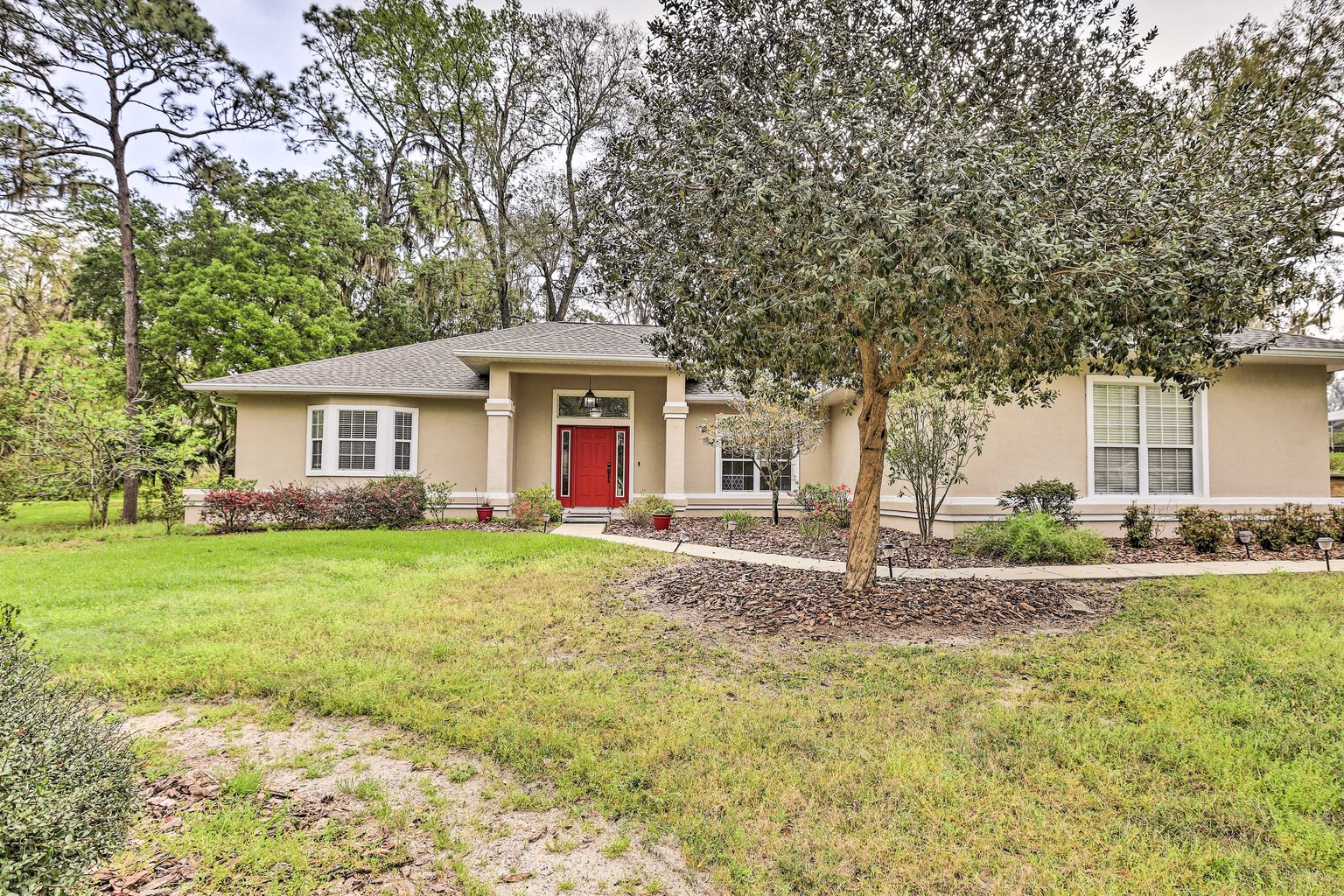 Ocala Vacation Rental