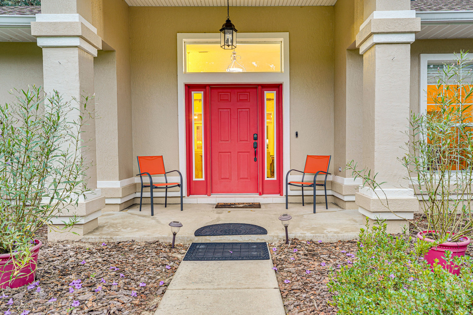 Ocala Vacation Rental