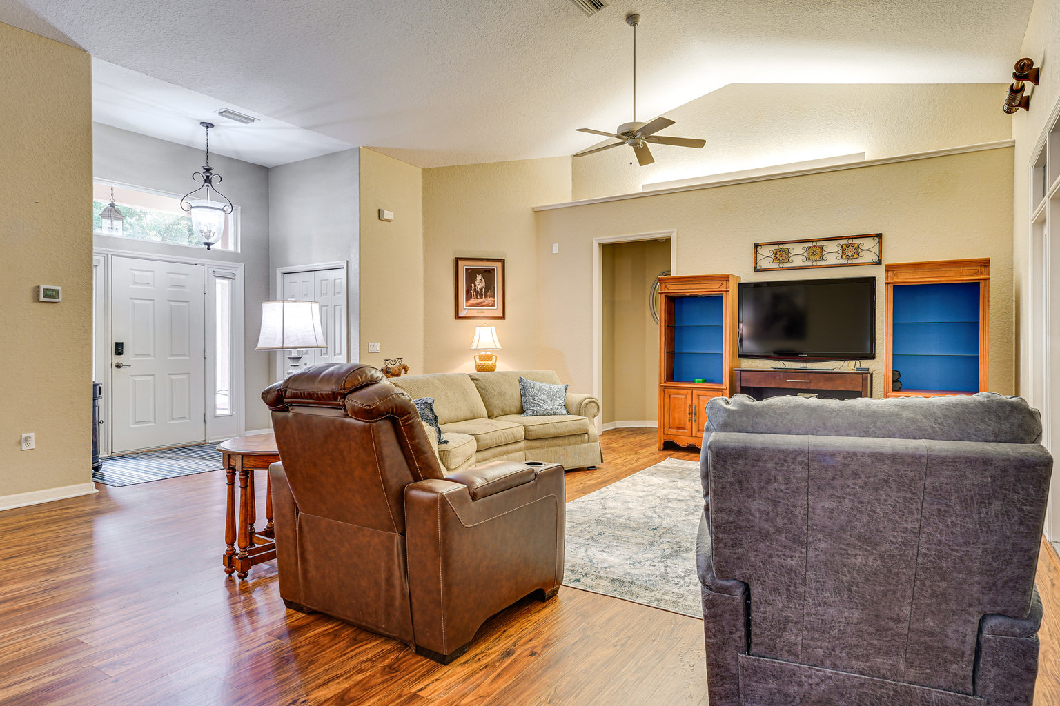 Ocala Vacation Rental