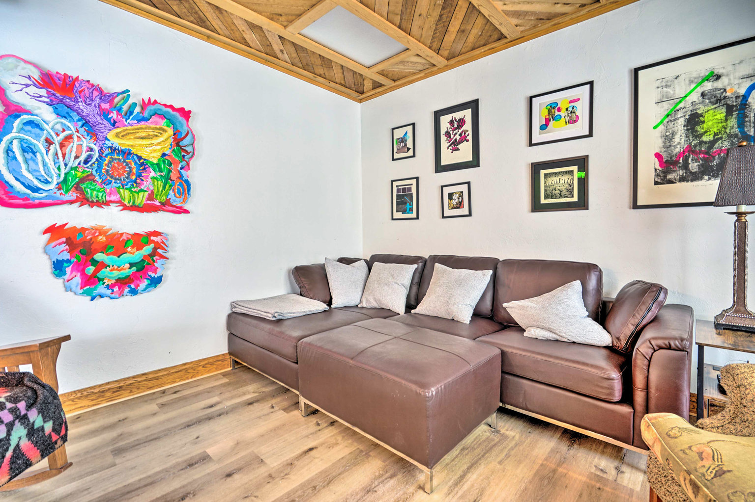 Park City Vacation Rental