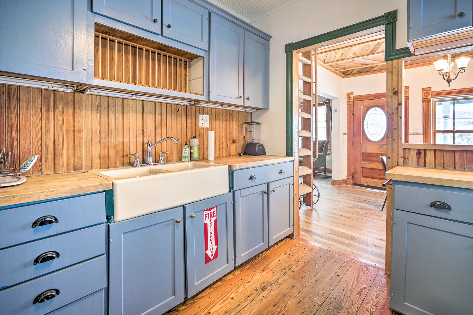 Park City Vacation Rental