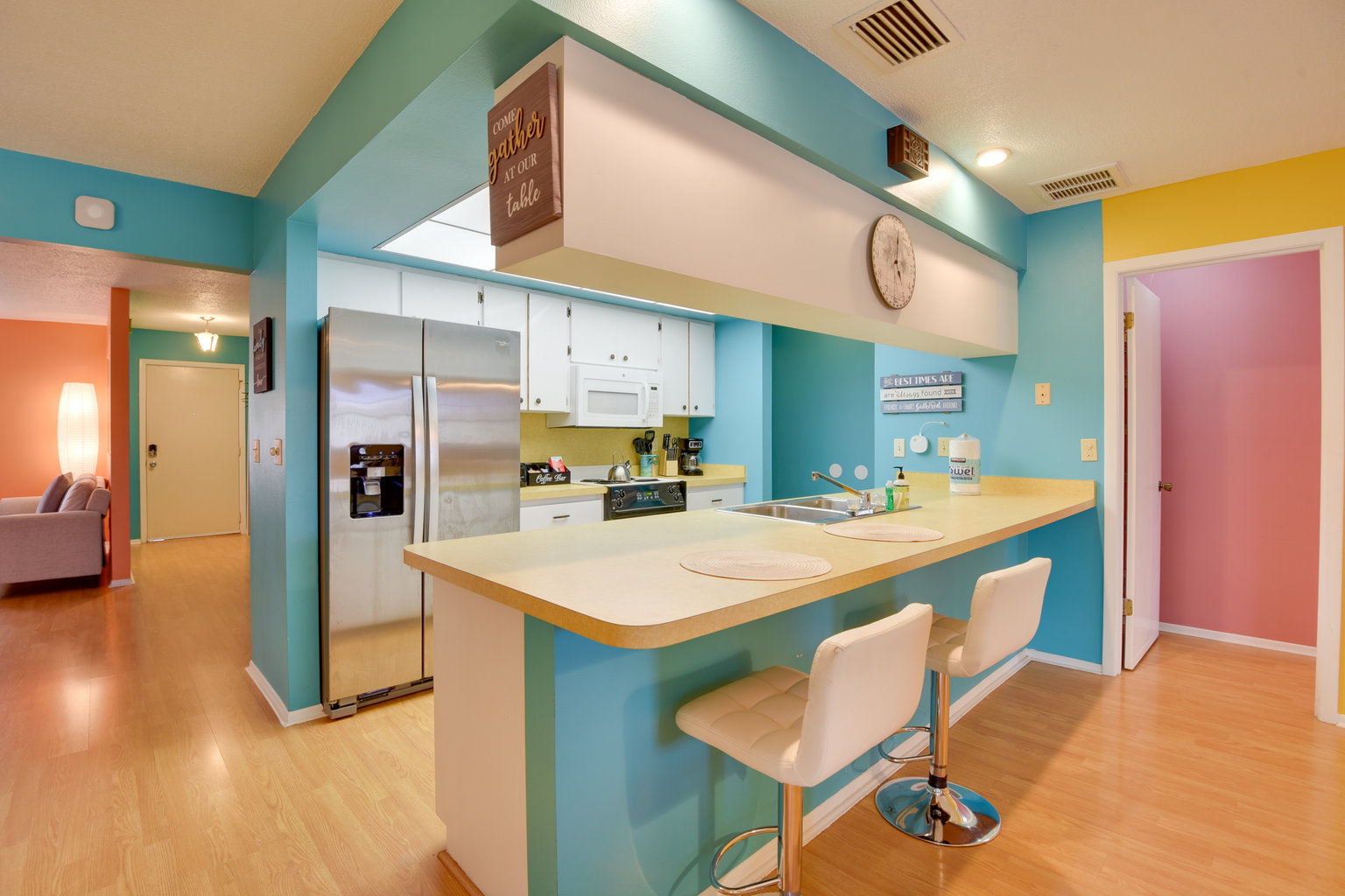 Bradenton Vacation Rental