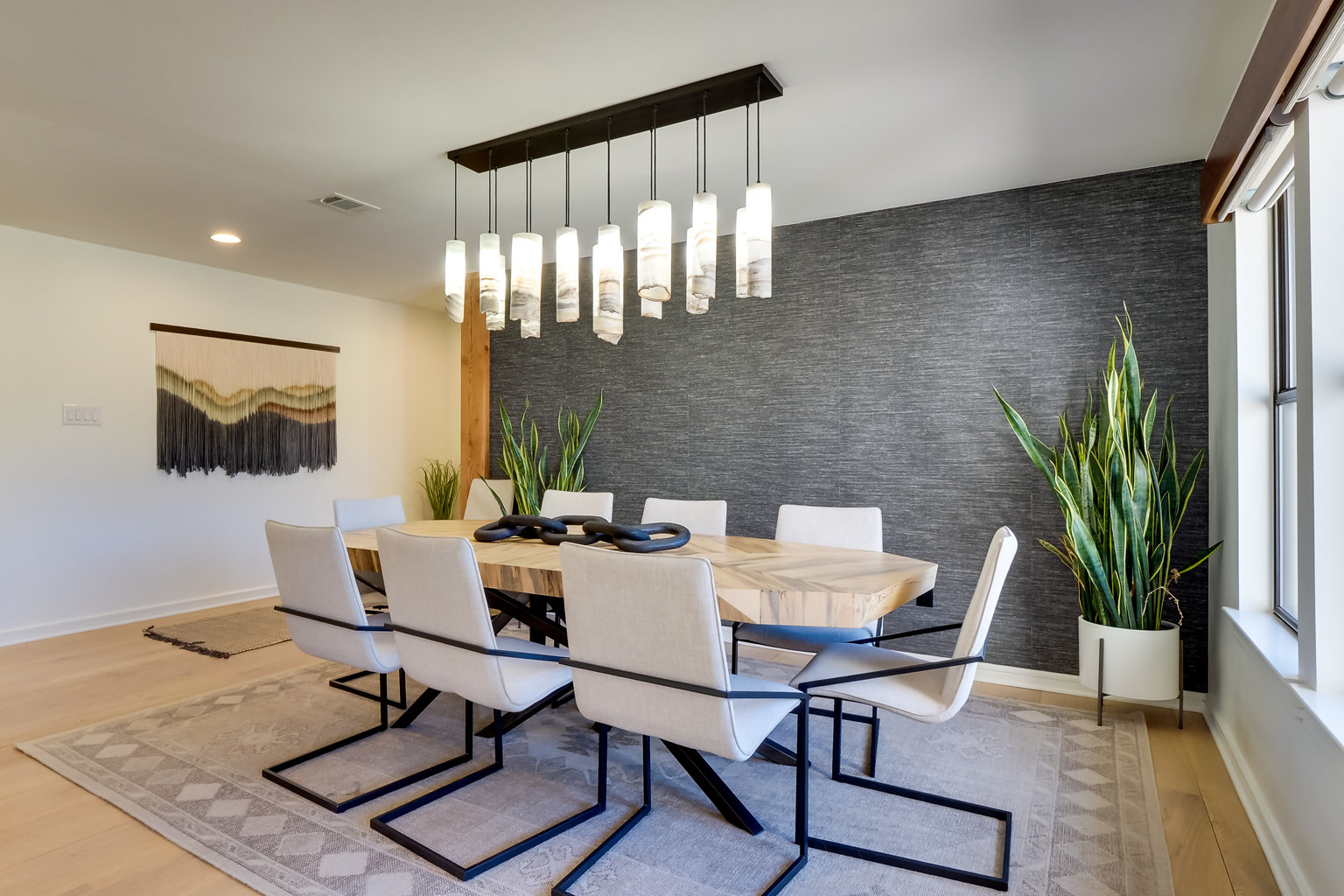 Georgetown Vacation Rental