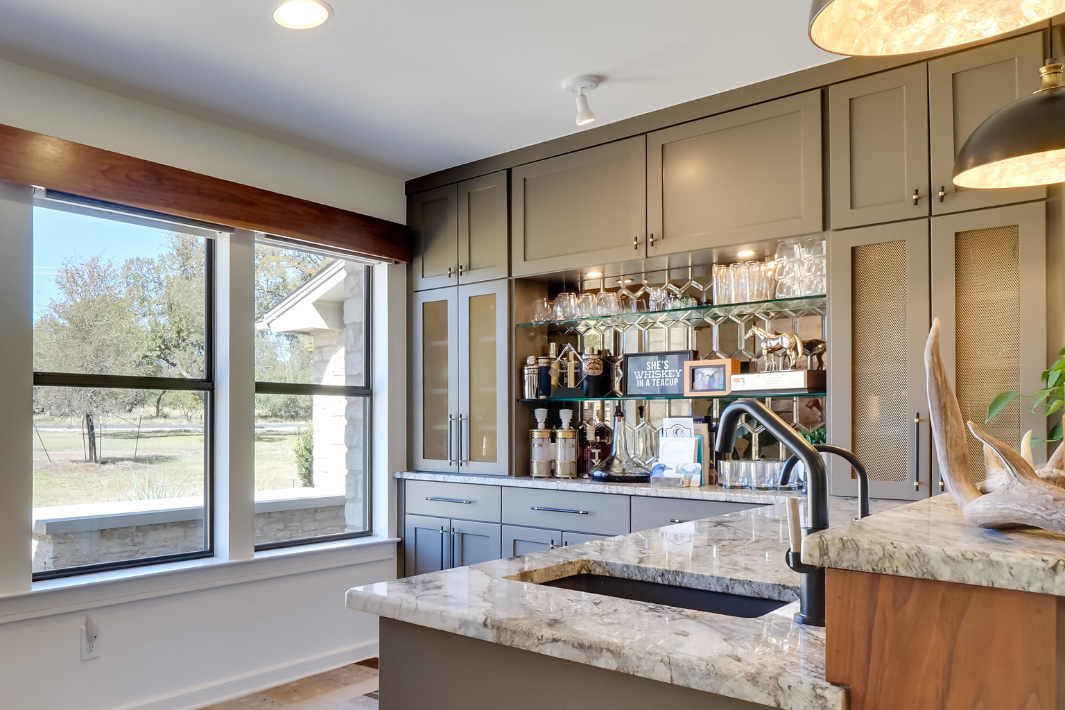 Georgetown Vacation Rental