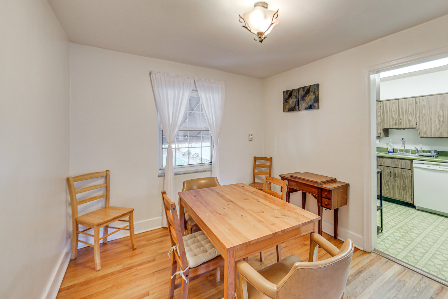 Pittsburgh Vacation Rental