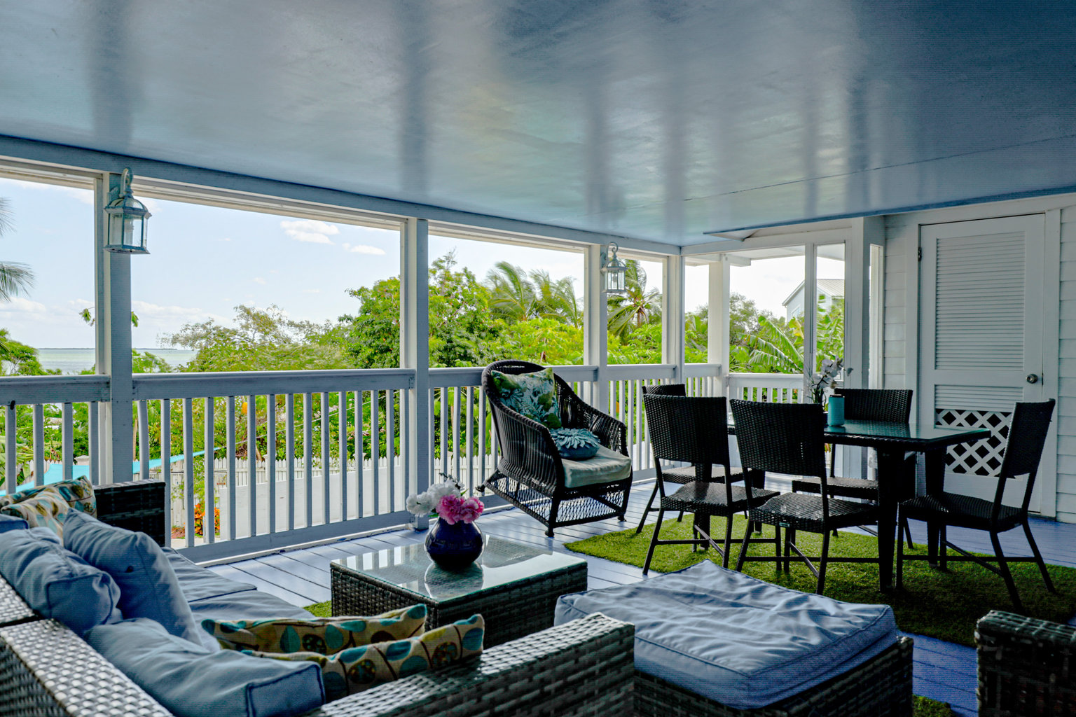 Cudjoe Key Vacation Rental