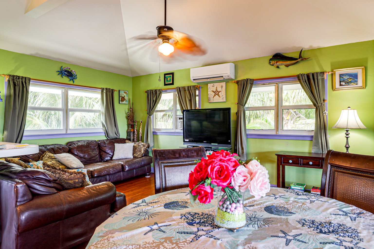 Cudjoe Key Vacation Rental