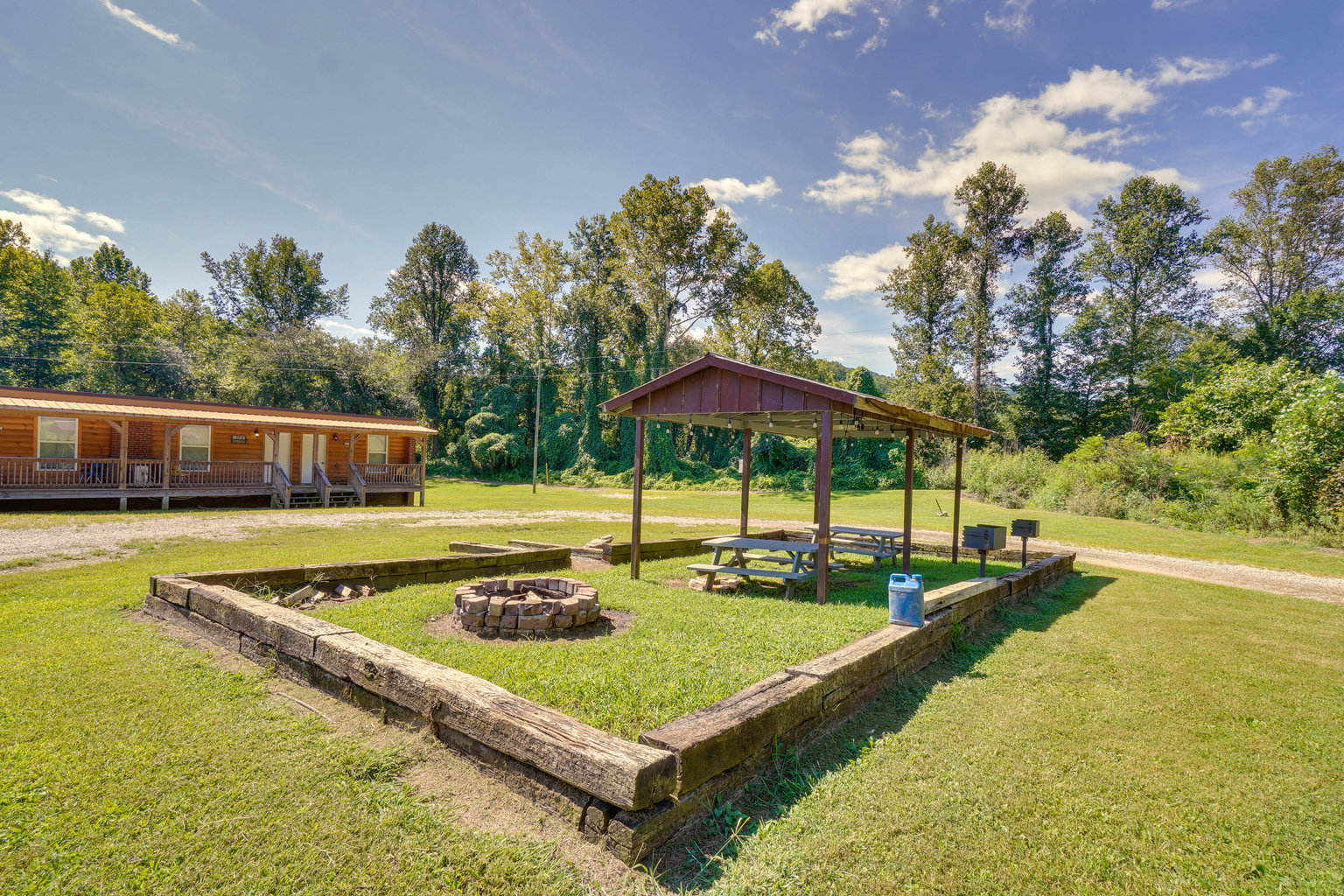 Briceville Vacation Rental