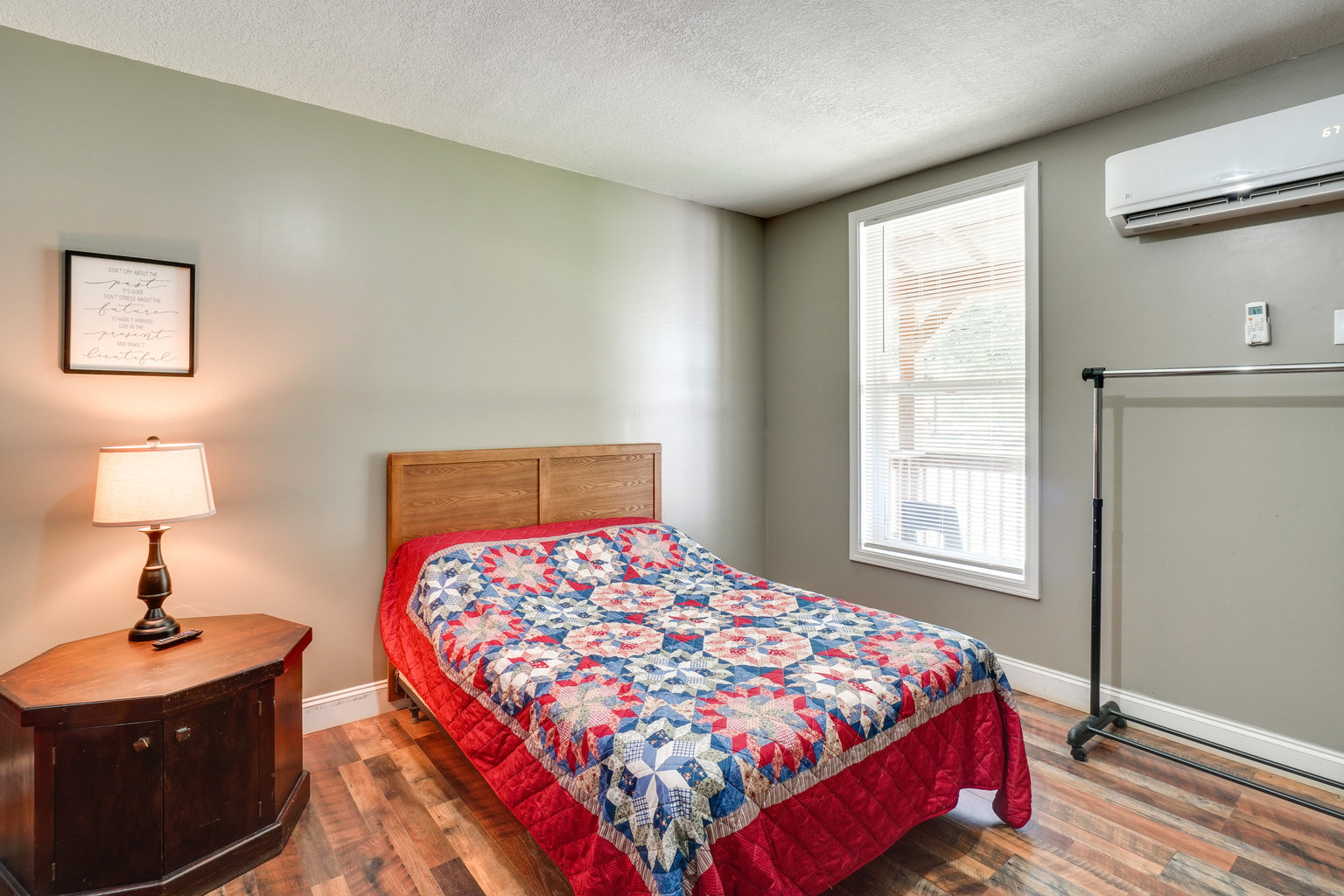 Briceville Vacation Rental