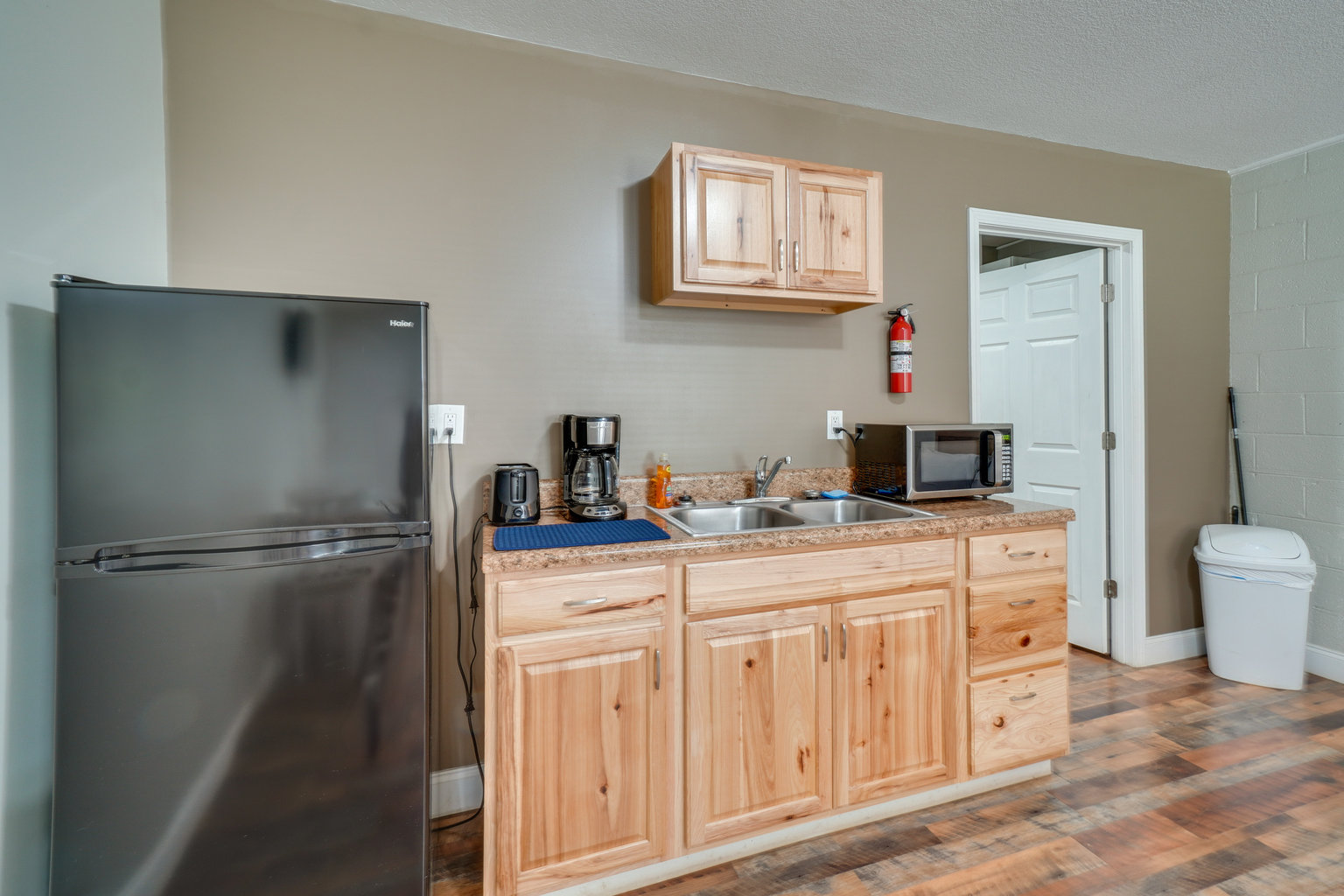 Briceville Vacation Rental